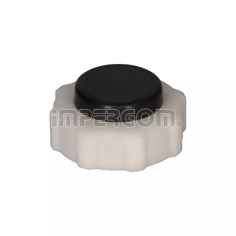 Bouchon, réservoir de liquide de refroidissement ORIGINAL IMPERIUM 29644/1