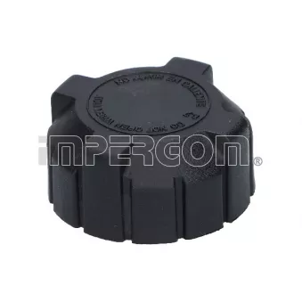 Bouchon, réservoir de liquide de refroidissement ORIGINAL IMPERIUM 29645