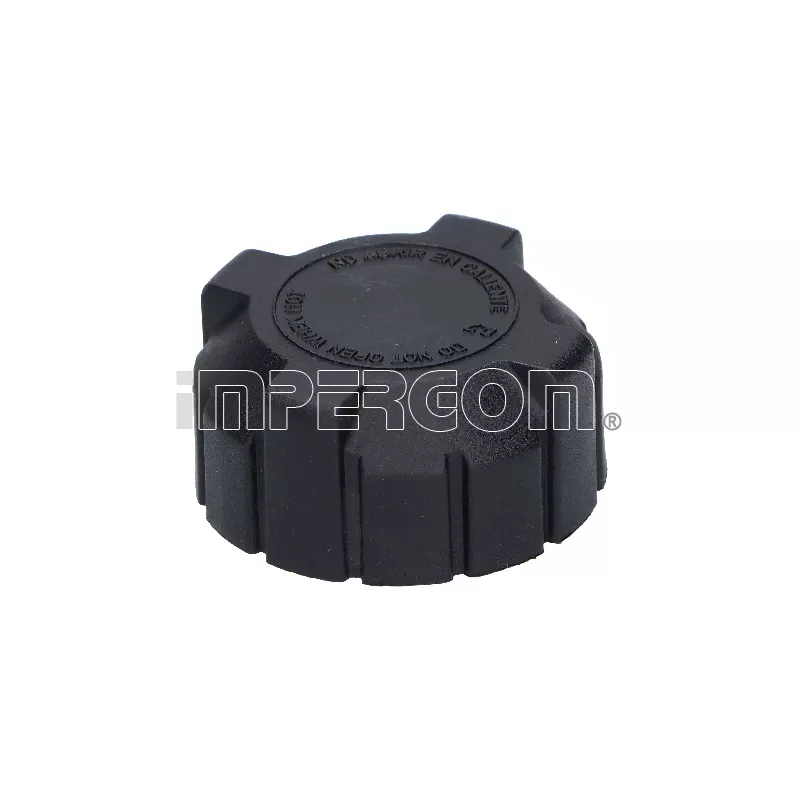 Bouchon, réservoir de liquide de refroidissement ORIGINAL IMPERIUM 29645