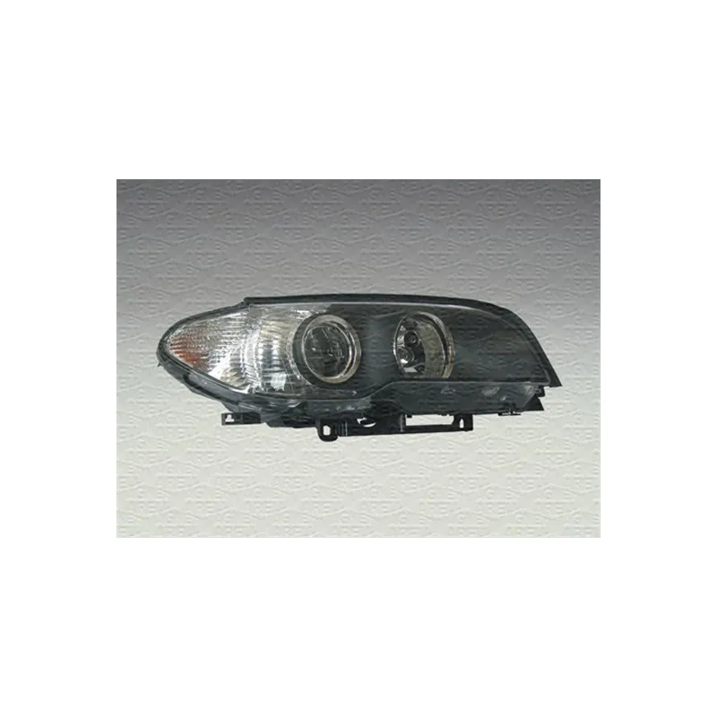 Projecteur principal MAGNETI MARELLI 711307022944
