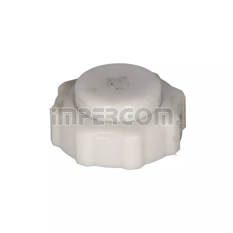 Bouchon, réservoir de liquide de refroidissement ORIGINAL IMPERIUM 29645/1