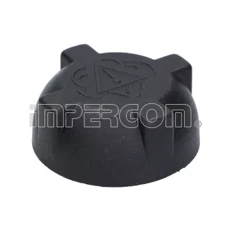 Bouchon, réservoir de liquide de refroidissement ORIGINAL IMPERIUM 29646