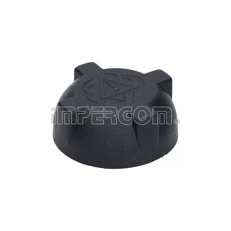 Bouchon, réservoir de liquide de refroidissement ORIGINAL IMPERIUM 29646