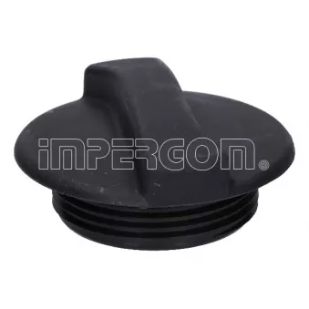 Bouchon, réservoir de liquide de refroidissement ORIGINAL IMPERIUM 29647