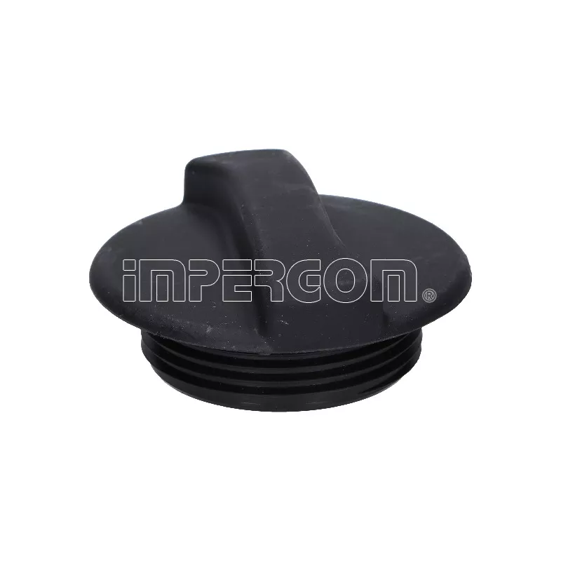 Bouchon, réservoir de liquide de refroidissement ORIGINAL IMPERIUM 29647