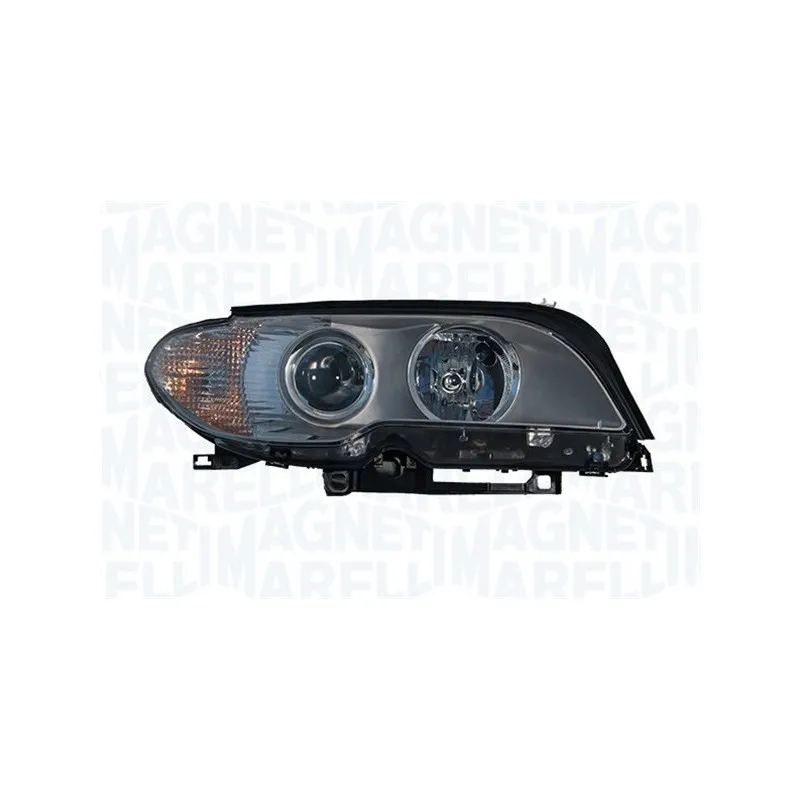 Projecteur principal MAGNETI MARELLI 711307022945