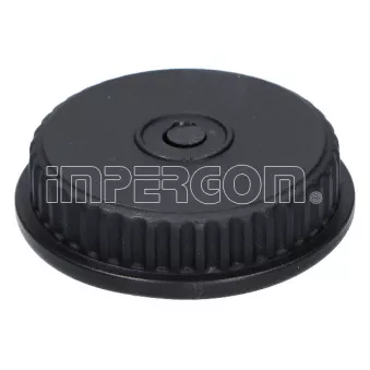 Bouchon, réservoir de carburant ORIGINAL IMPERIUM 29653