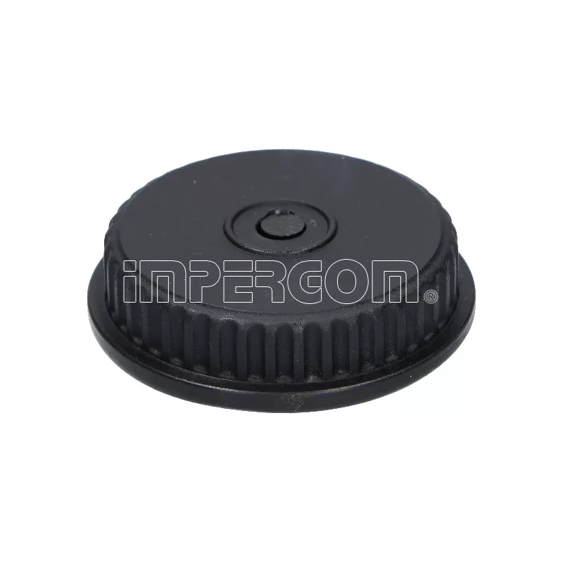 Bouchon, réservoir de carburant ORIGINAL IMPERIUM 29653
