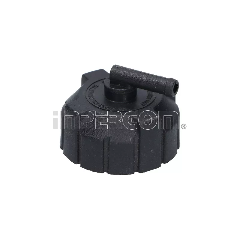 Bouchon, réservoir de liquide de refroidissement ORIGINAL IMPERIUM 29655