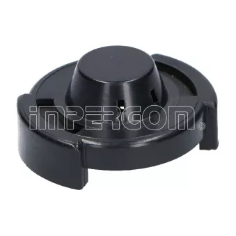 Bouchon, réservoir de liquide de refroidissement ORIGINAL IMPERIUM 29656