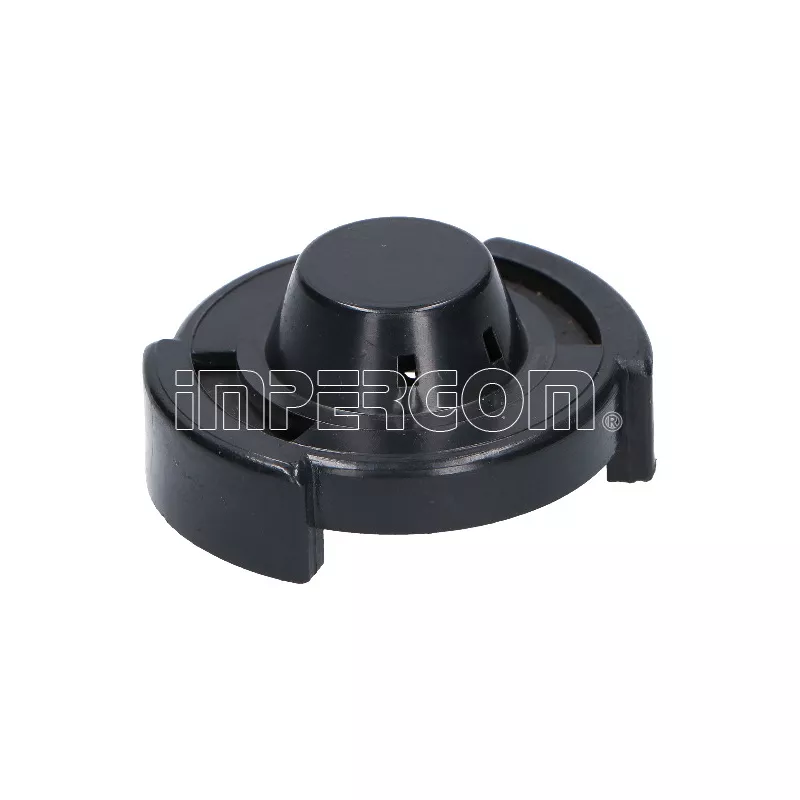 Bouchon, réservoir de liquide de refroidissement ORIGINAL IMPERIUM 29656