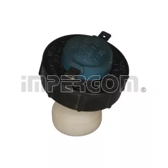 Bouchon, réservoir de liquide de refroidissement ORIGINAL IMPERIUM 29659
