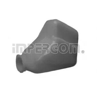 Vase d'expansion, liquide de refroidissement ORIGINAL IMPERIUM 29663