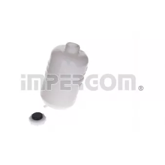 Vase d'expansion, liquide de refroidissement ORIGINAL IMPERIUM 29664
