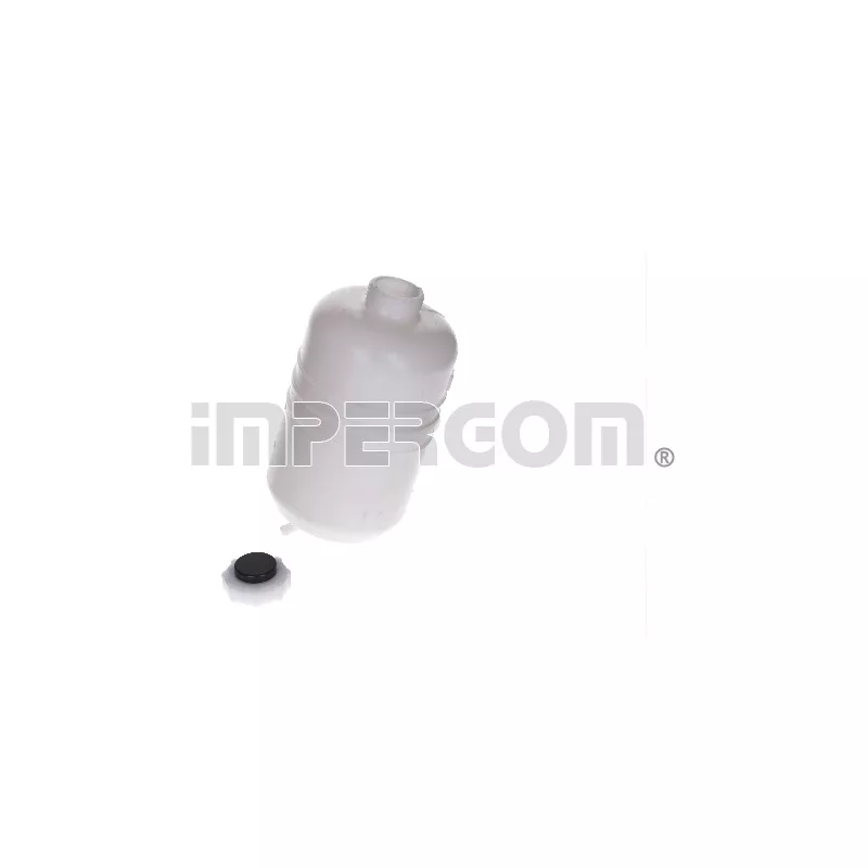 Vase d'expansion, liquide de refroidissement ORIGINAL IMPERIUM 29664