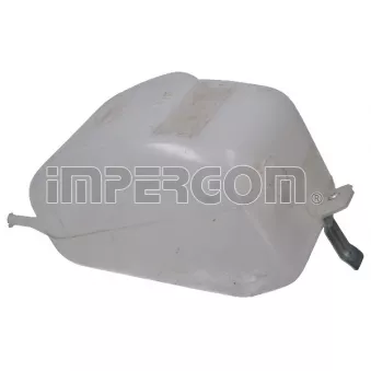 Vase d'expansion, liquide de refroidissement ORIGINAL IMPERIUM 29676