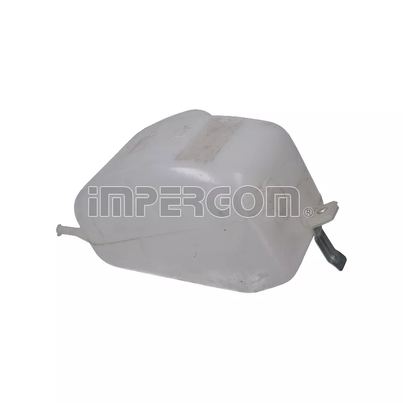 Vase d'expansion, liquide de refroidissement ORIGINAL IMPERIUM 29676