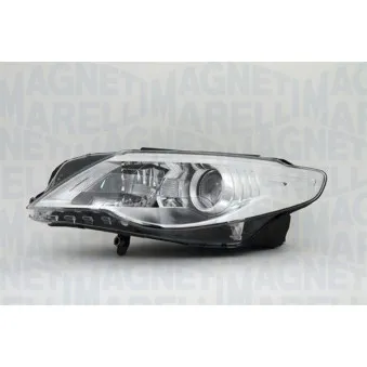 Projecteur principal MAGNETI MARELLI 711307023004