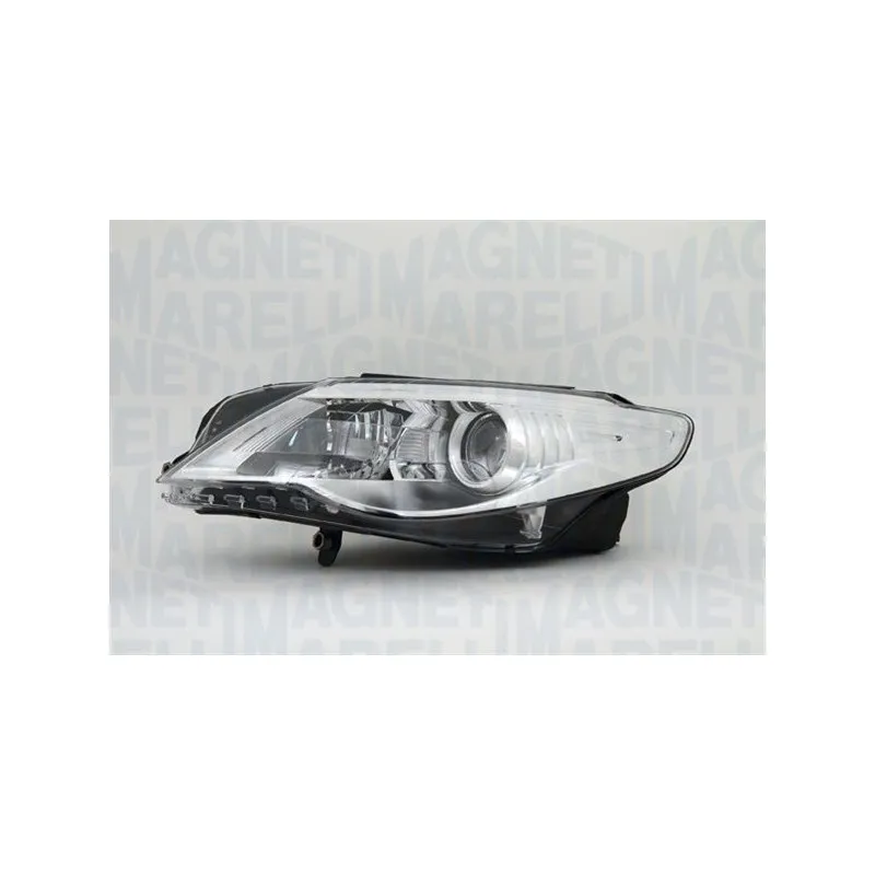 Projecteur principal MAGNETI MARELLI 711307023004
