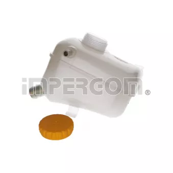 Vase d'expansion, liquide de refroidissement ORIGINAL IMPERIUM 29682
