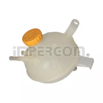Vase d'expansion, liquide de refroidissement ORIGINAL IMPERIUM 29683