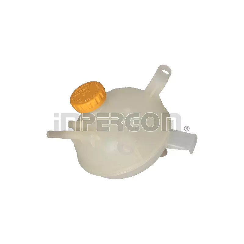 Vase d'expansion, liquide de refroidissement ORIGINAL IMPERIUM 29683
