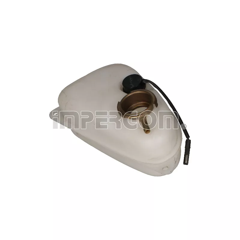 Vase d'expansion, liquide de refroidissement ORIGINAL IMPERIUM 29687