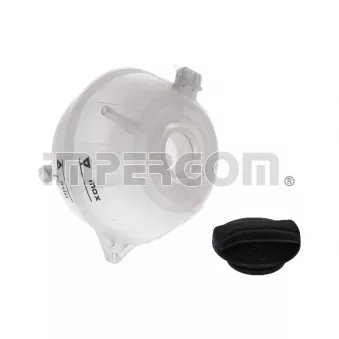 Vase d'expansion, liquide de refroidissement ORIGINAL IMPERIUM 29688