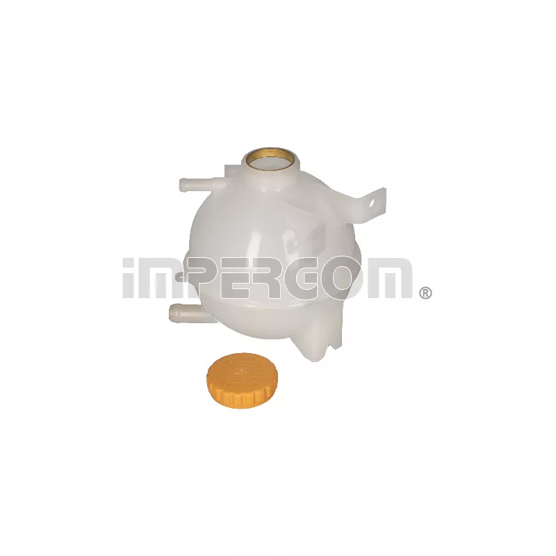 Vase d'expansion, liquide de refroidissement ORIGINAL IMPERIUM 29690