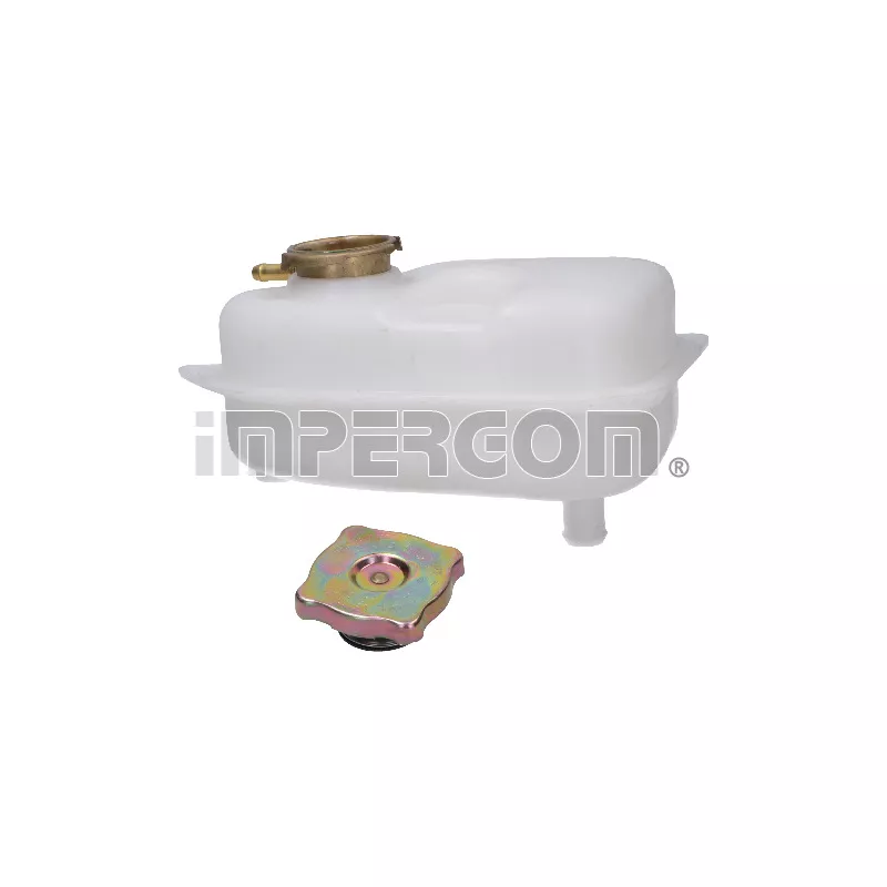Vase d'expansion, liquide de refroidissement ORIGINAL IMPERIUM 29692