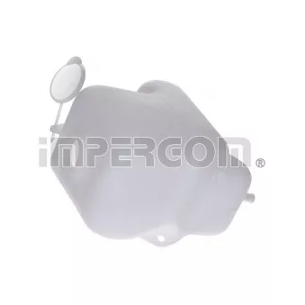 Vase d'expansion, liquide de refroidissement ORIGINAL IMPERIUM 29695