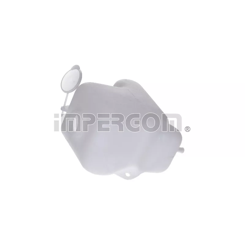 Vase d'expansion, liquide de refroidissement ORIGINAL IMPERIUM 29695