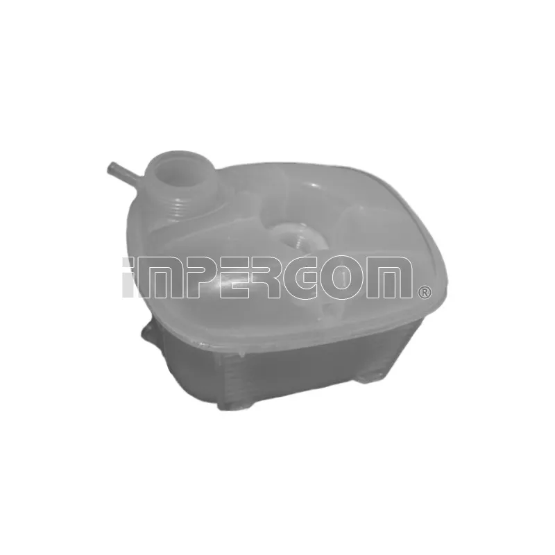 Vase d'expansion, liquide de refroidissement ORIGINAL IMPERIUM 29697/I