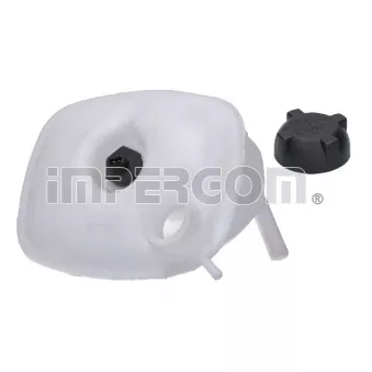 Vase d'expansion, liquide de refroidissement ORIGINAL IMPERIUM 29699