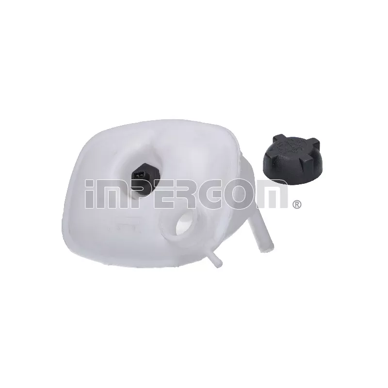 Vase d'expansion, liquide de refroidissement ORIGINAL IMPERIUM 29699