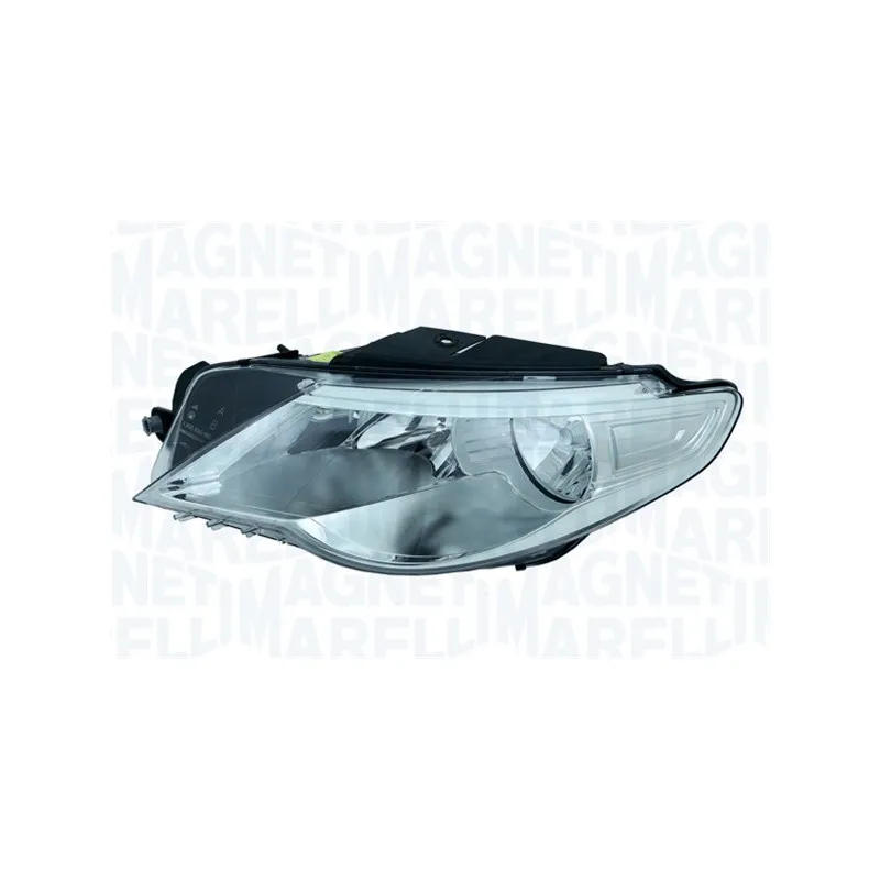 Projecteur principal MAGNETI MARELLI 711307023029