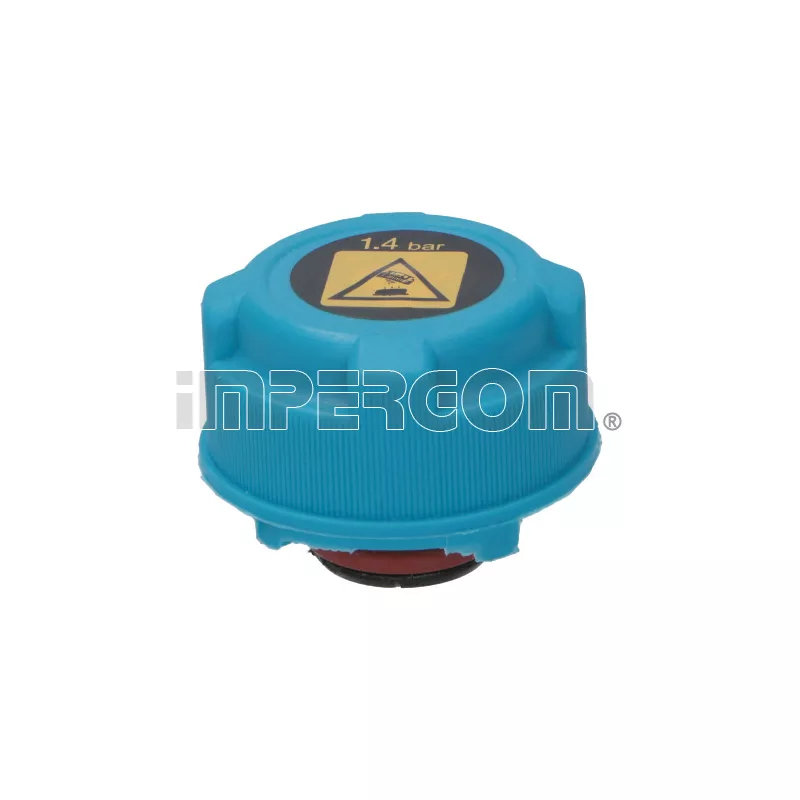 Bouchon, réservoir de liquide de refroidissement ORIGINAL IMPERIUM 29844