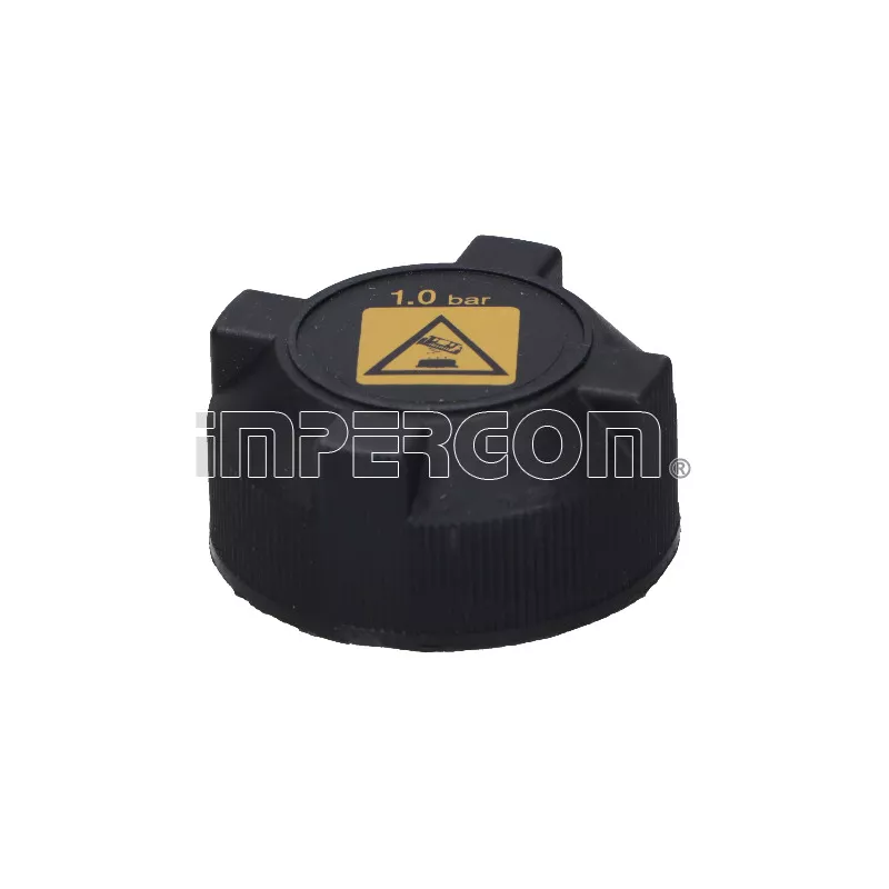 Bouchon, réservoir de liquide de refroidissement ORIGINAL IMPERIUM 29845