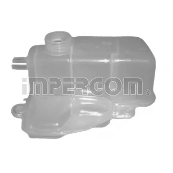 Vase d'expansion, liquide de refroidissement ORIGINAL IMPERIUM