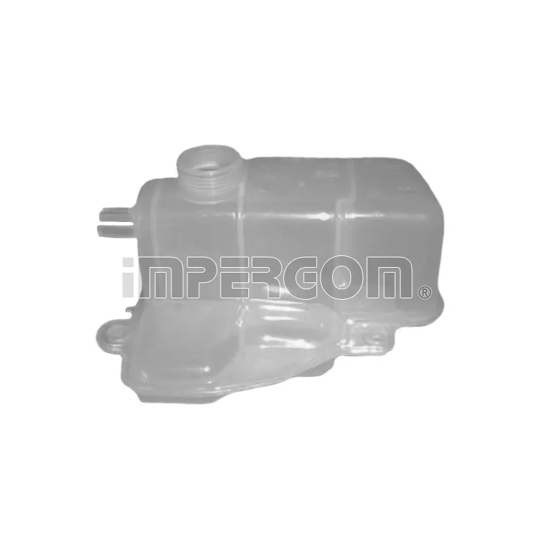 Vase d'expansion, liquide de refroidissement ORIGINAL IMPERIUM 29860/I