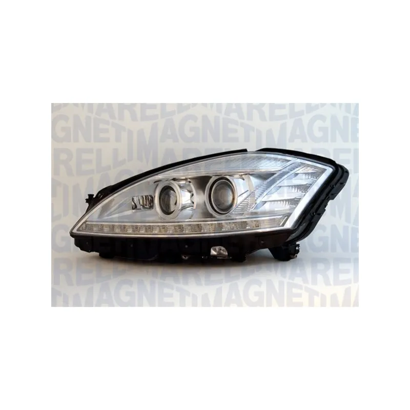 Projecteur principal MAGNETI MARELLI 711307023057