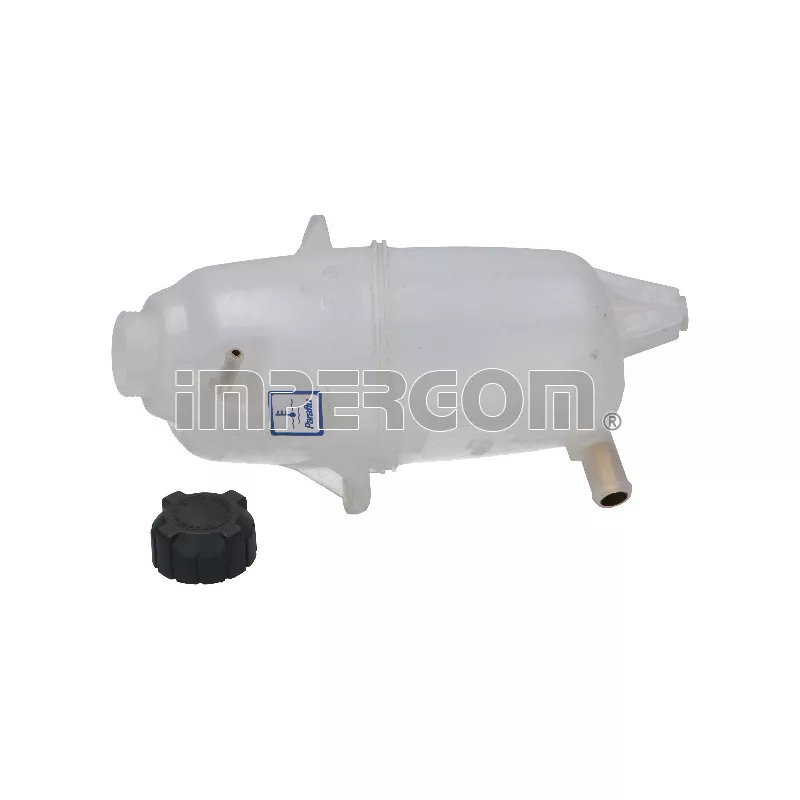 Vase d'expansion, liquide de refroidissement ORIGINAL IMPERIUM 29864