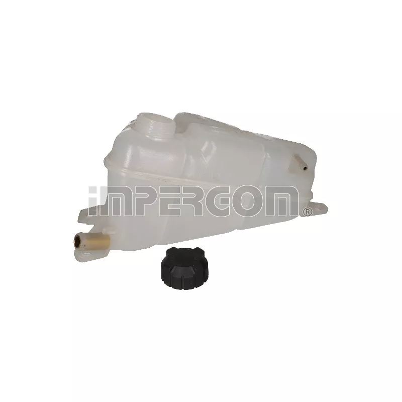 Vase d'expansion, liquide de refroidissement ORIGINAL IMPERIUM 29868