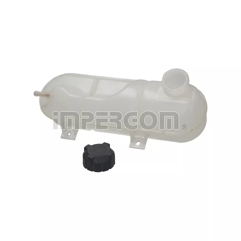 Vase d'expansion, liquide de refroidissement ORIGINAL IMPERIUM 29869