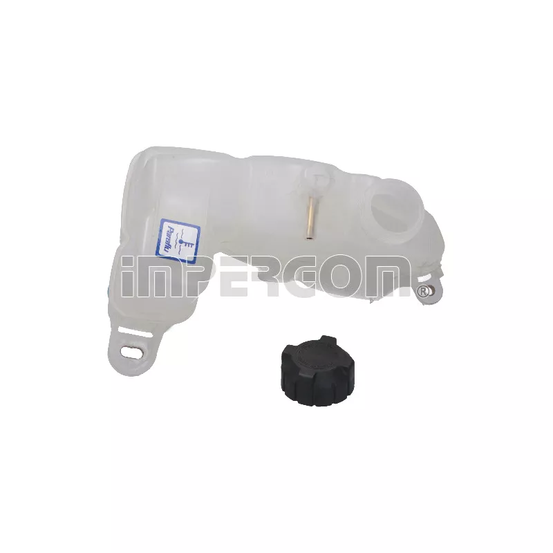 Vase d'expansion, liquide de refroidissement ORIGINAL IMPERIUM 29873