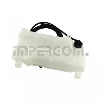 Vase d'expansion, liquide de refroidissement ORIGINAL IMPERIUM 29897