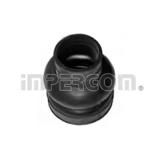 Joint-soufflet, arbre de commande ORIGINAL IMPERIUM 29910