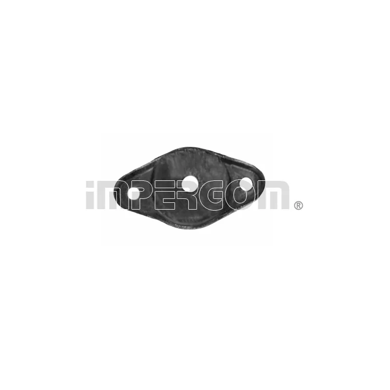 Suspension, corps de l'essieu ORIGINAL IMPERIUM 29918