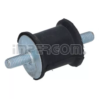 Butée élastique, silencieux ORIGINAL IMPERIUM 29923