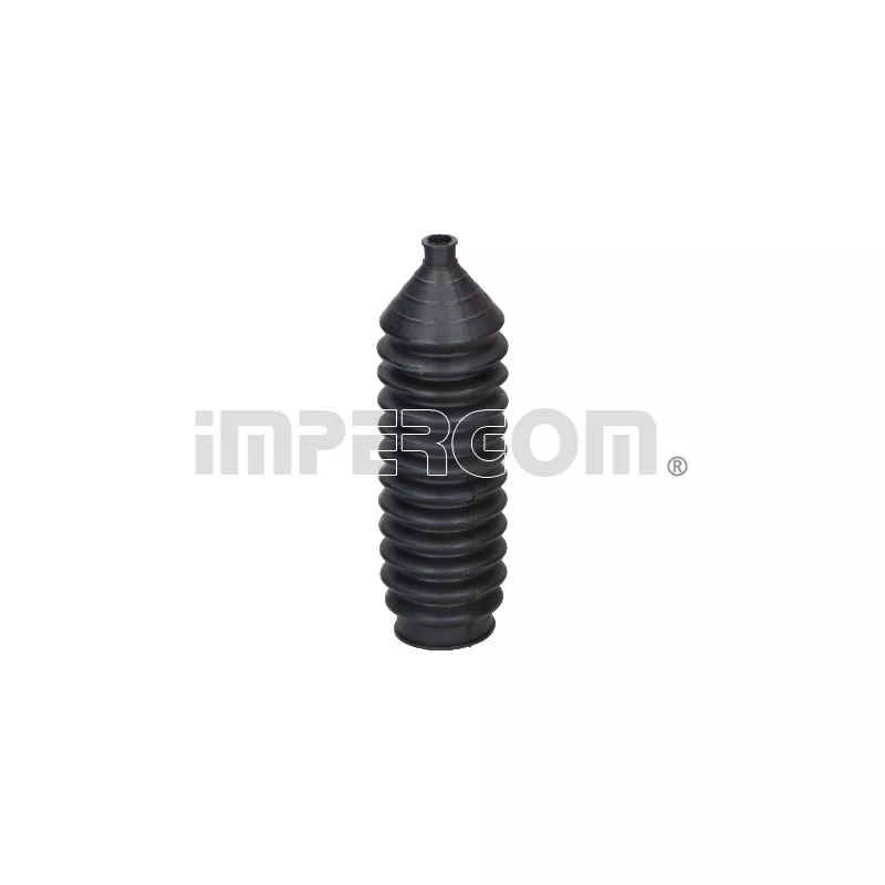 Joint-soufflet, direction ORIGINAL IMPERIUM 29939